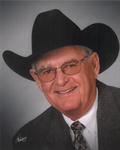 Bill James Obituary - Abilene, Kansas | Martin-Becker-Carlson Funeral Home