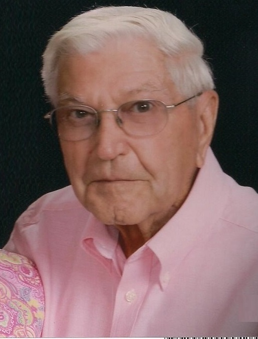 John Pientka Obituary Abilene KS Danner Funeral Home